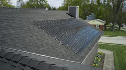 Solstice%20 Shingle%206