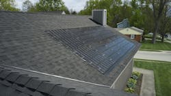 66fdcfded4ea38d9aea5b9a6 Solstice20shingle206 66fdcfded4ea38d9aea5b9a6 Solstice20shingle206