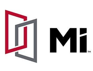 66fdcfe001d3bf16ccaf9a30 Mi Logorgb Jpeglr Color5b15d5b25d