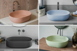 66fdcfe0a897b5a68cb21edb Screenshot202023062920at204 66fdcfe0a897b5a68cb21edb Screenshot202023062920at204