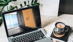 66fdcfe0e63fdc177645a753 Onlinetraining20med 66fdcfe0e63fdc177645a753 Onlinetraining20med