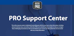 66fdcfe0e63fdc581a45a752 Sw20pro20support20center 66fdcfe0e63fdc581a45a752 Sw20pro20support20center