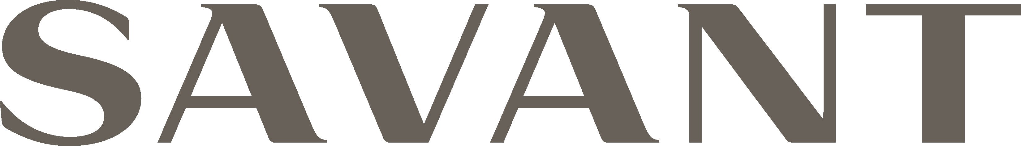 66fdcfe1de5fd19b3854ab8f 201620savant