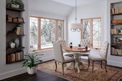 66fdcfe2a5dba042ad4645d6 Simonton Plus Image 2 66fdcfe2a5dba042ad4645d6 Simonton Plus Image 2