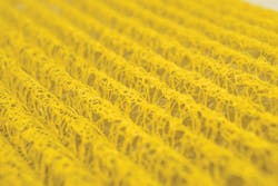 66fdcfe2a5dba0537c4645d7 Stodrainscreenimageyellow 66fdcfe2a5dba0537c4645d7 Stodrainscreenimageyellow