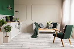 66fdcfe2dbd68e477c4ac871 Capture790x526 66fdcfe2dbd68e477c4ac871 Capture790x526