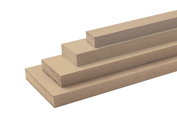 66fdcfe2e1fd4a6bcae210e5 Lpsmartsidesmoothfinishnarrowtrim