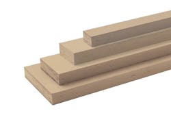 66fdcfe2e1fd4a6bcae210e5 Lpsmartsidesmoothfinishnarrowtrim 66fdcfe2e1fd4a6bcae210e5 Lpsmartsidesmoothfinishnarrowtrim