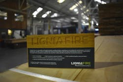 66fdcfe33cabd9579ca6bb6b Ligniac2ae20fire 66fdcfe33cabd9579ca6bb6b Ligniac2ae20fire