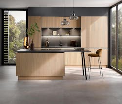 66fdcfe4a897b56e43b21ee8 Av 6023gl Eiche Elegant M1 Frontal 66fdcfe4a897b56e43b21ee8 Av 6023gl Eiche Elegant M1 Frontal