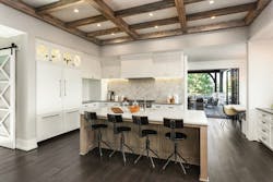 66fdcfe4e1fd4a5a71e210f0 Nora 66fdcfe4e1fd4a5a71e210f0 Nora