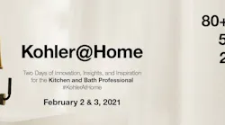 Rs Yorjmhkohler Home