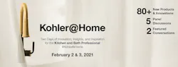66fdcfe501d3bfdc9eaf9a3a Rs Yorjmhkohler Home