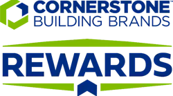 Cornerstone Brands Rewards