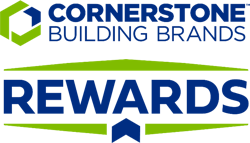 66fdcfe536c97e573a8b81e6 Cornerstonebrandsrewards 66fdcfe536c97e573a8b81e6 Cornerstonebrandsrewards