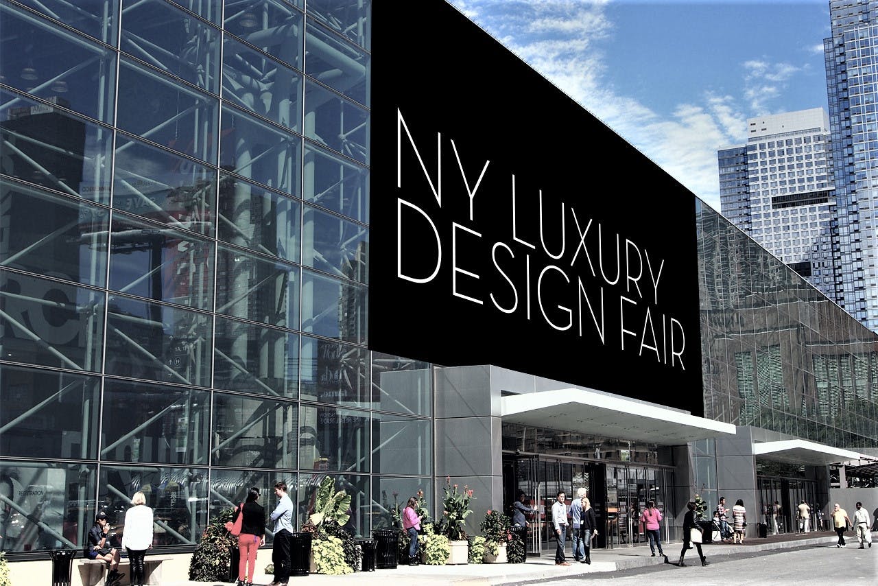 66fdcfe5e63fdc994c45a75a Javitscenternyluxurydesignfairrendering