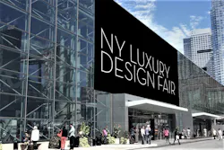 66fdcfe5e63fdc994c45a75a Javitscenternyluxurydesignfairrendering