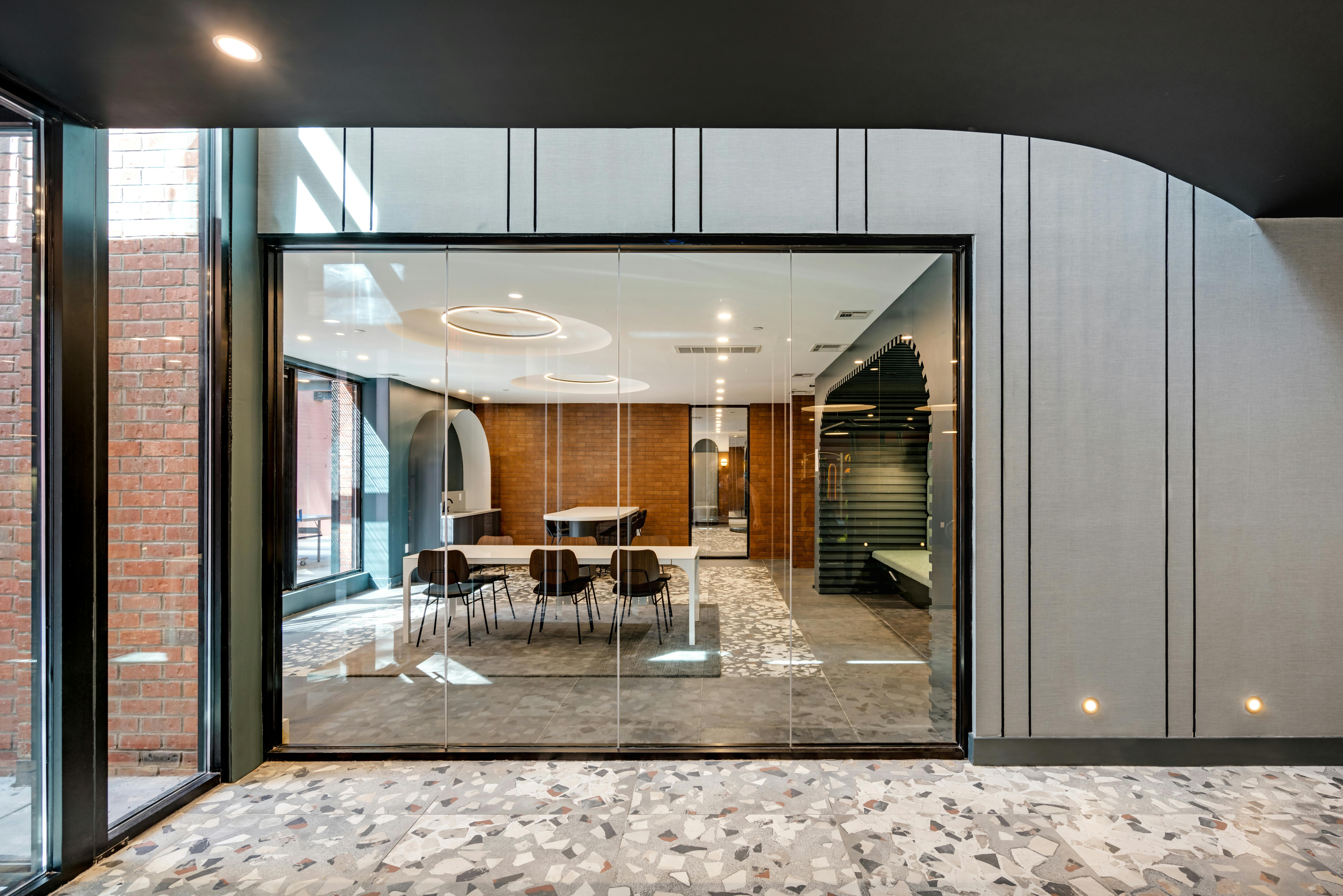 66fdcfe5e63fdce51b45a759 426tompkinsavebystudiosc7