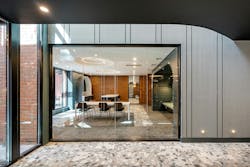 66fdcfe5e63fdce51b45a759 426tompkinsavebystudiosc7 66fdcfe5e63fdce51b45a759 426tompkinsavebystudiosc7