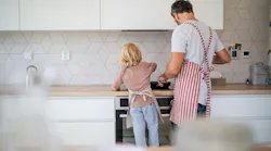 Work From Home Design Trends