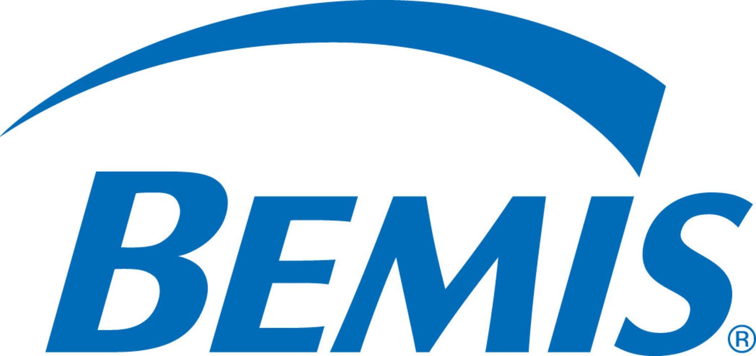 Bemis Bio Bidet