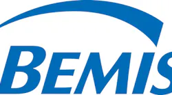 Bemis Bio Bidet