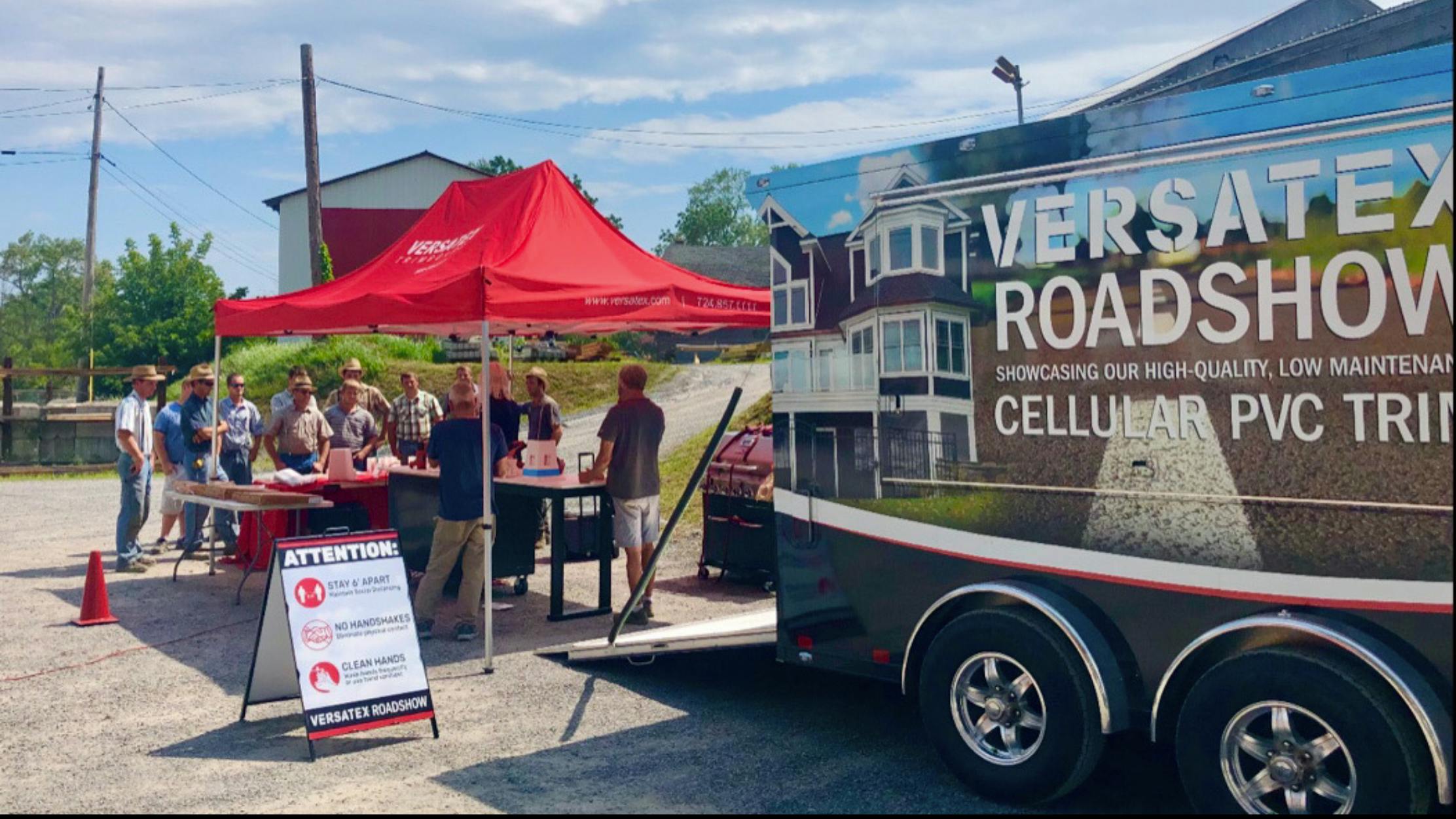 66fdcfe8dbd68e0d284ac87d Versatexroadshow