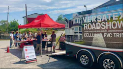 66fdcfe8dbd68e0d284ac87d Versatexroadshow