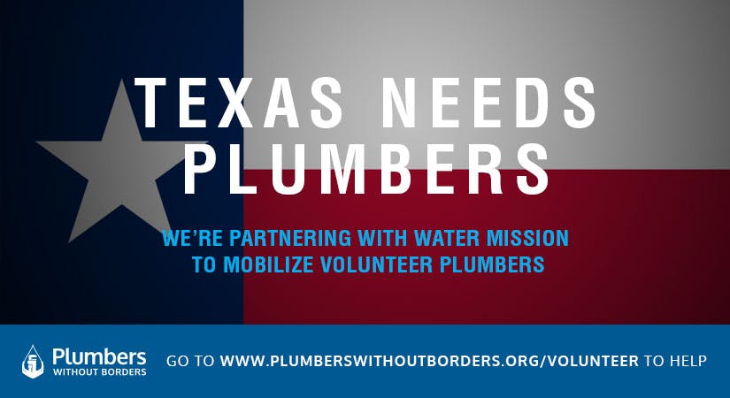 66fdcfe8dbd68eee314ac87e Texas