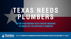 66fdcfe8dbd68eee314ac87e Texas 66fdcfe8dbd68eee314ac87e Texas