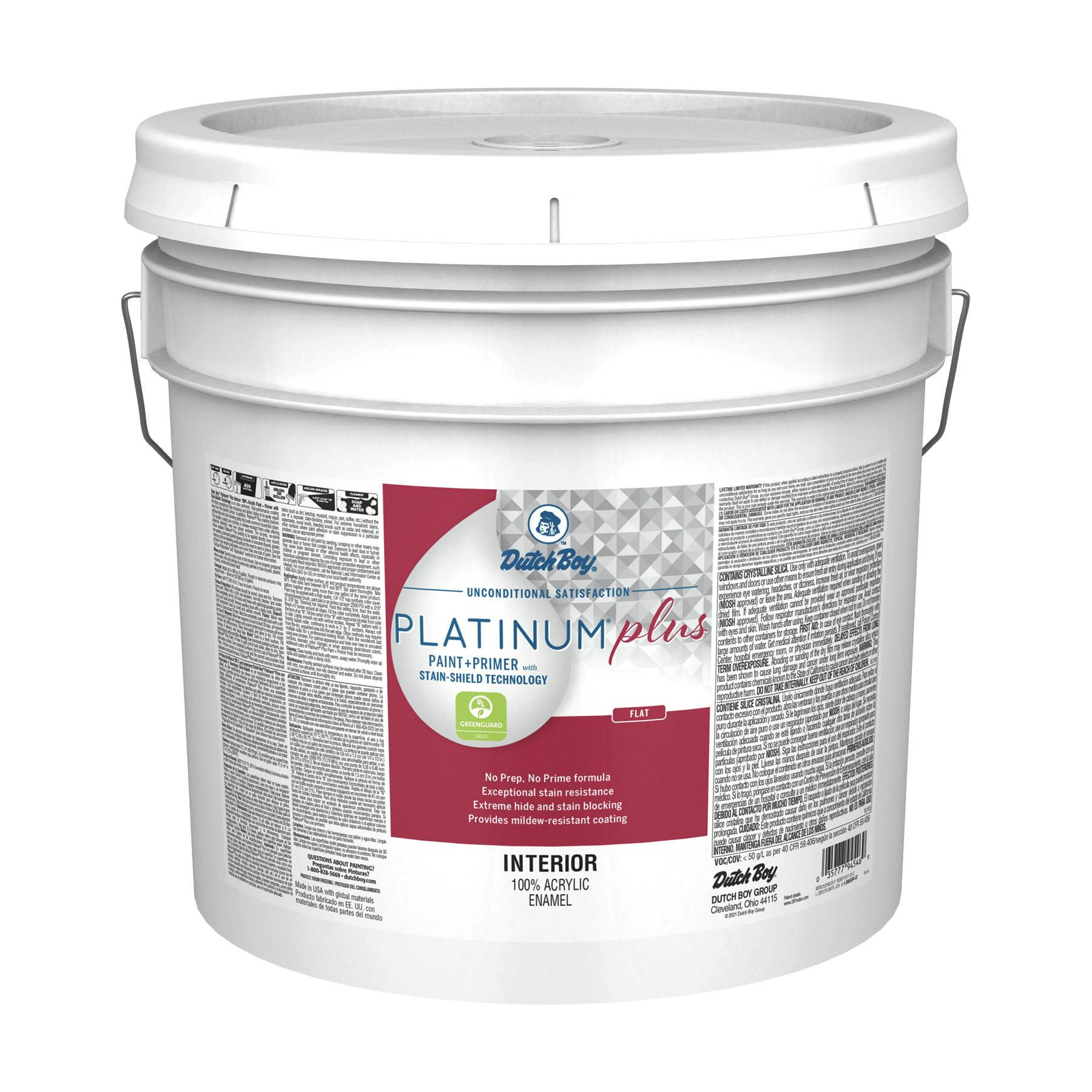 66fdcfea36c97e2d168b81f3 Dutchboyplatinumpluspailsize 0