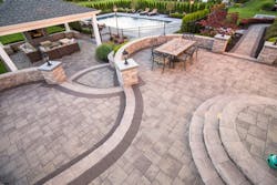 66fdcfeb3cabd9b237a6bb77 0w3a0057 66fdcfeb3cabd9b237a6bb77 0w3a0057