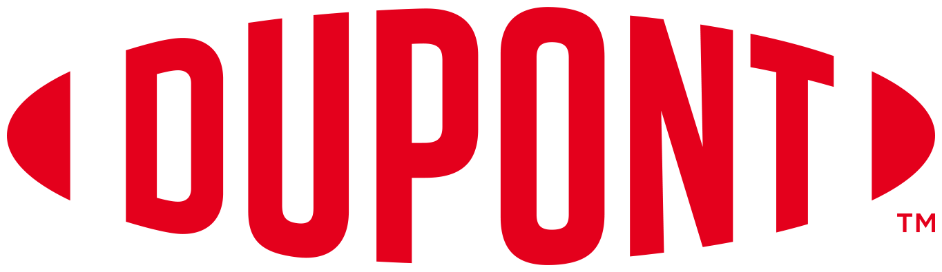 Du Pont Tm Rgb 0