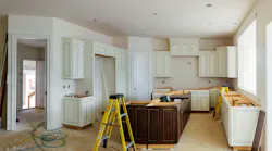 Remodel Sector News