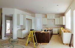 66fdcfebe63fdcddcf45a760 Remodelsectornews 66fdcfebe63fdcddcf45a760 Remodelsectornews