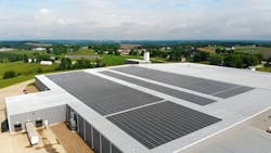 66fdcfedd4ea381606a5b9c3 News Provia Solararray 66fdcfedd4ea381606a5b9c3 News Provia Solararray