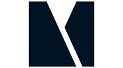 66fdcff83cabd92444a6bb7e Monographinclogovector 66fdcff83cabd92444a6bb7e Monographinclogovector