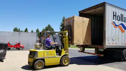 66fdcff8a897b59197b21efa Unnamed