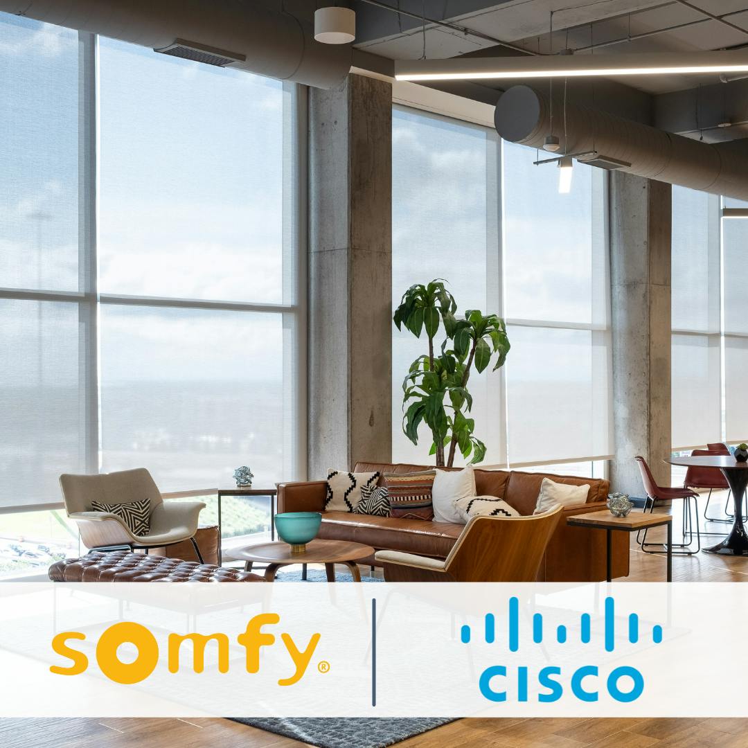 66fdcff8d4ea382c33a5b9c7 Somfy20cisco20announcement201