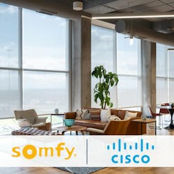 66fdcff8d4ea382c33a5b9c7 Somfy20cisco20announcement201 66fdcff8d4ea382c33a5b9c7 Somfy20cisco20announcement201