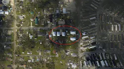 Habitat%20for%20 Humanity Whirlpool%20 Corporation