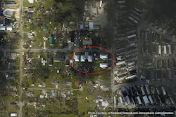 66fdcff8d4ea383d74a5b9ca Habitat20for20humanity Whirlpool20corporation