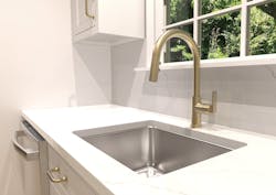 66fdcff8d4ea38ce44a5b9c8 Speakmanfaucet 66fdcff8d4ea38ce44a5b9c8 Speakmanfaucet