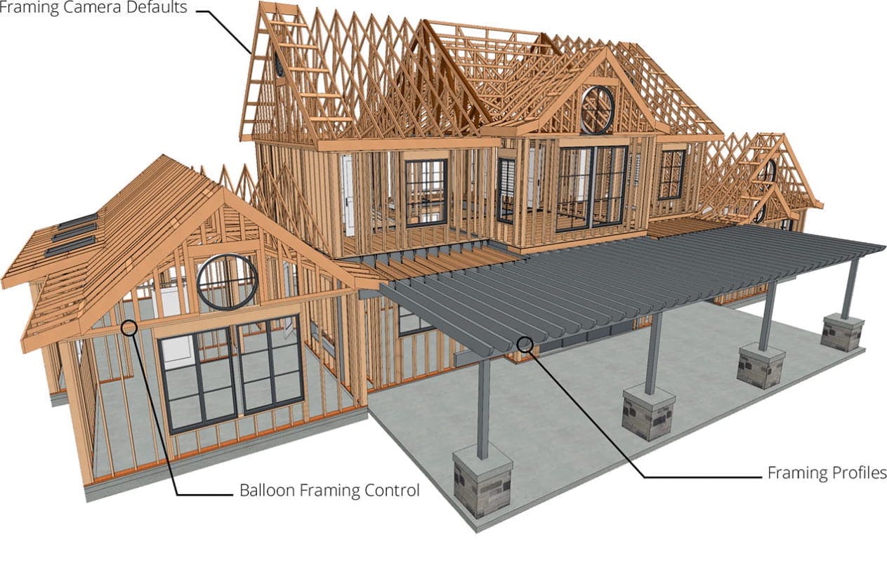 66fdcff8d4ea38f96fa5b9c9 Buildingconstructionfeatures1263x1641