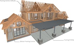 66fdcff8d4ea38f96fa5b9c9 Buildingconstructionfeatures1263x1641 66fdcff8d4ea38f96fa5b9c9 Buildingconstructionfeatures1263x1641