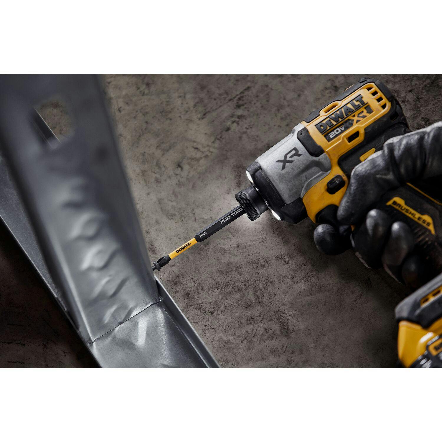 66fdcff8dbd68eac164ac886 300dpi 1500pxdwaf3ph2ir A1