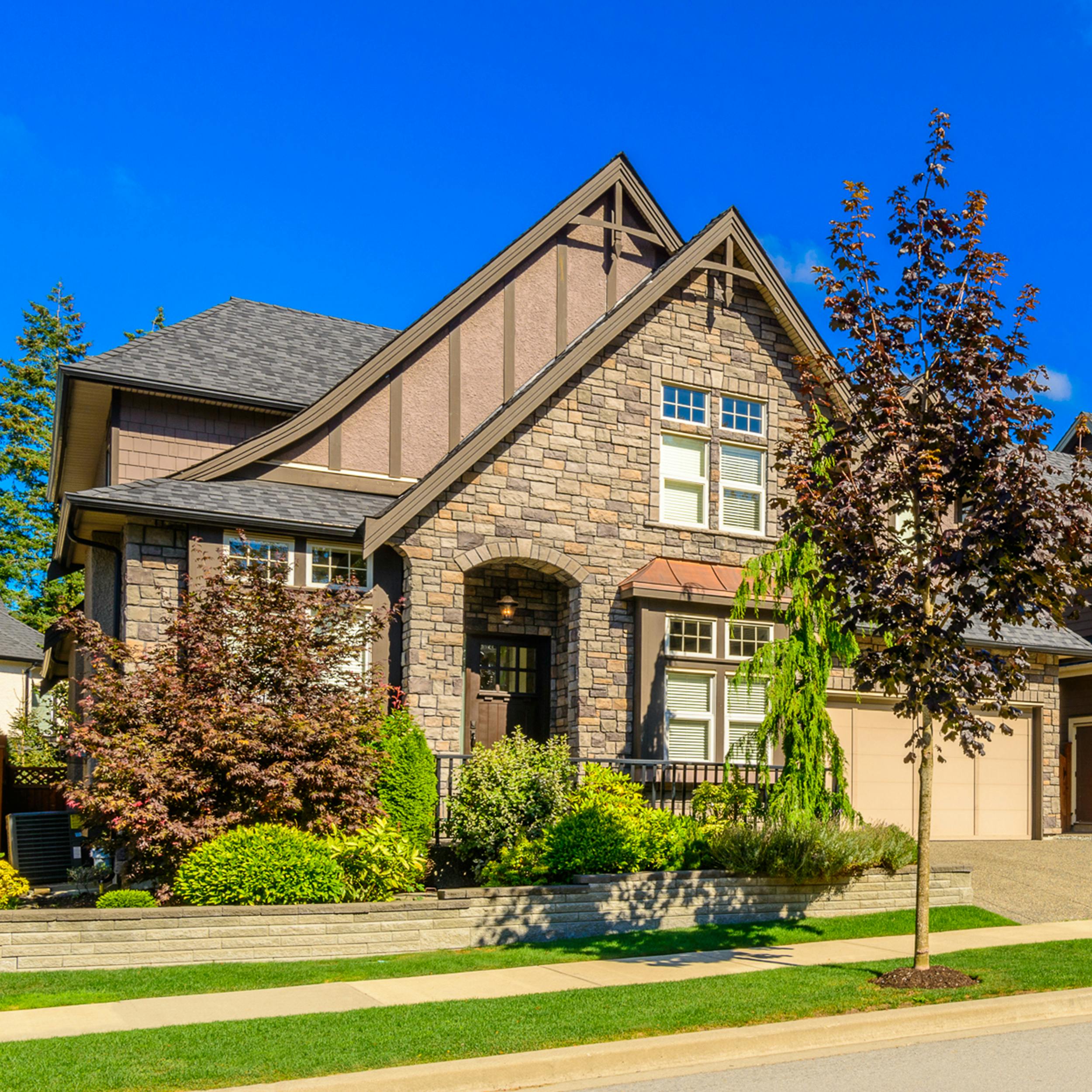 66fdcff8dbd68ebae74ac885 Microsoftteamsimage205201