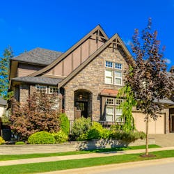 66fdcff8dbd68ebae74ac885 Microsoftteamsimage205201 66fdcff8dbd68ebae74ac885 Microsoftteamsimage205201