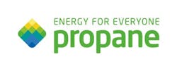 66fdcff8e1fd4aec72e21105 Propane Logo 66fdcff8e1fd4aec72e21105 Propane Logo