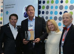 66fdcff9e1fd4a2c2ce21106 Crb 2871 66fdcff9e1fd4a2c2ce21106 Crb 2871